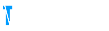 treniraj.si_logo