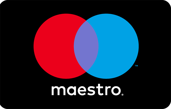 treniraj.si_maestro