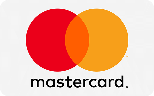 treniraj.si_mastercard