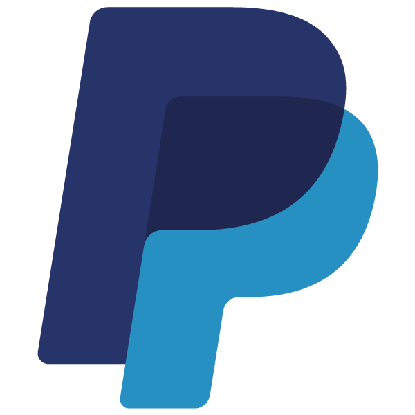 treniraj.si_paypal