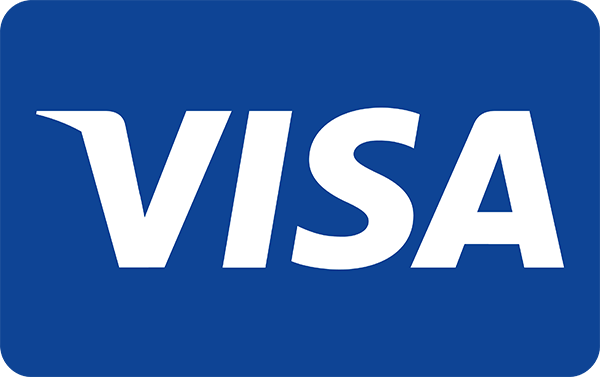 treniraj.si_visa