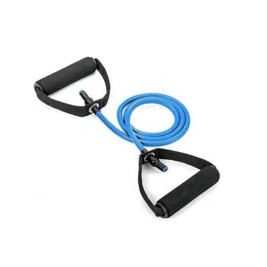 Elastika EXPANDER PRO