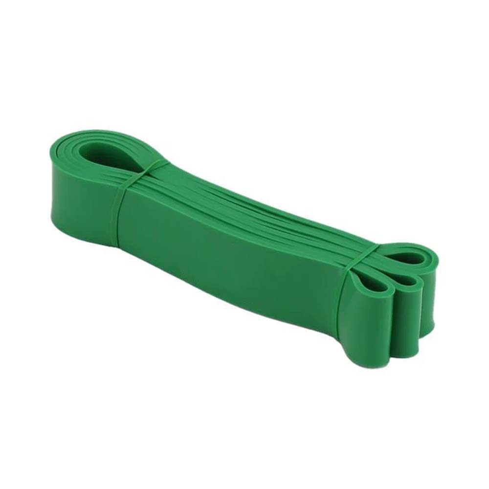 Elastika za vadbo 21 - 64 kg