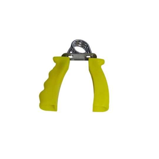 Hand grip ojačevalec prstov