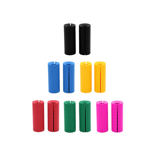 Obloga za palico FAT GRIPZ