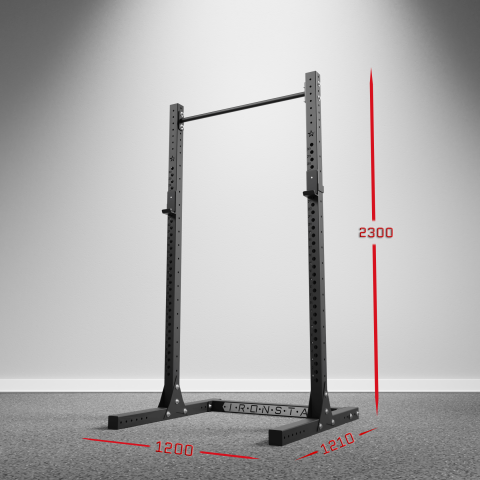 trenirajsi_kletka (32)